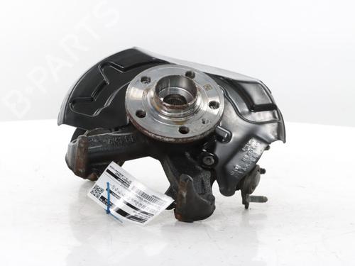 Used Left front steering knuckle Left front steering knuckle 39508296 39508296