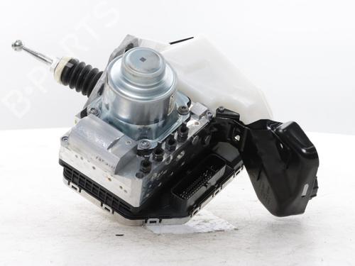 Servo brake VOLVO V60 II (225) T6 Plug-in Hybrid AWD | BP38111096M42 - Image 6
