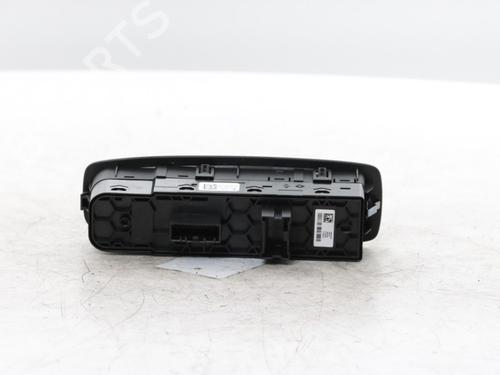 Switch RENAULT MEGANE IV Grandtour (K9A/M/N_) 1.5 Blue dCi 115 (K9A6) | BP36089997I30 - Image 6