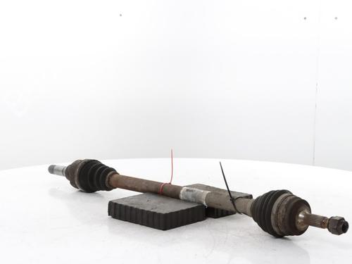 Right front driveshaft PEUGEOT 208 I (CA_, CC_) 1.0 VTi | BP31960569M39