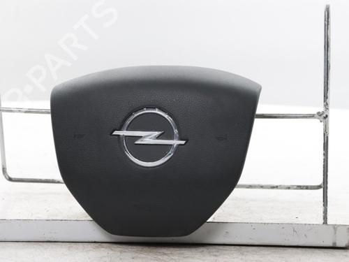 Used Driver airbag Driver airbag 36966931 36966931