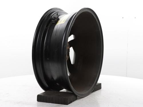 Fælk RENAULT CAPTUR I (J5_, H5_) 0.9 TCe 90 | BP31960080C45