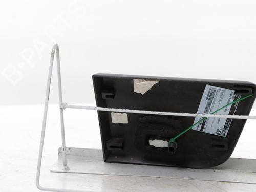 Other PEUGEOT BOXER Van 2.2 BlueHDi 140 | BP30757717O1 