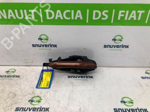 rear-right-exterior-door-handle-peugeot-3008-ii-suv-mc_-mr_-mj_-m4_-2016-30185441 main image