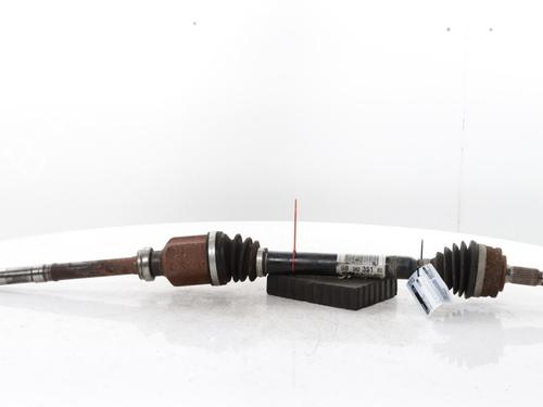 Used Right front driveshaft Right front driveshaft 31960571 31960571