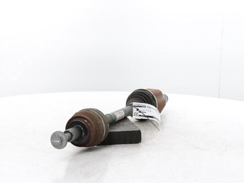 Right rear driveshaft VOLVO EX30 (416) Performance AWD | BP37490221M41 - Image 9