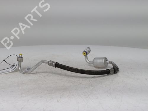 AC pipe BMW X1 (U11) xDrive 25 e Plug-in-Hybrid | BP34564275M126 - Image 2