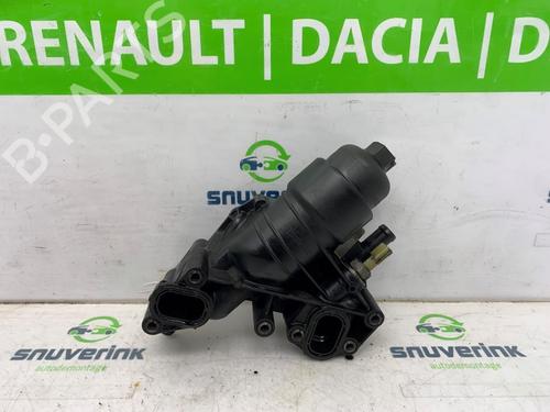 Support RENAULT TRAFIC III Van (FG_) 1.6 dCi 90 (FGME) | BP27093262C155 