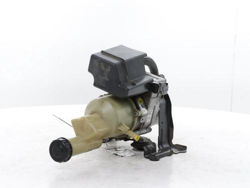 Steering pump PEUGEOT EXPERT Van (V_) 2.0 BlueHDi 120 | BP36089658M99 - Image 4