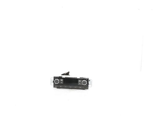 Used Radio Radio 29068786 29068786