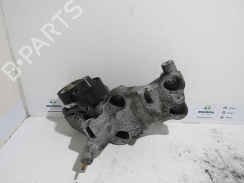 support-renault-master-iii-platformchassis-ev-hv-uv-2010-24159552 main image