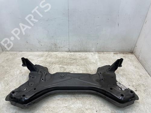 Used Subframe FIAT DUCATO Van (250_) 120 Multijet 2,2 D (120 hp) 30758010