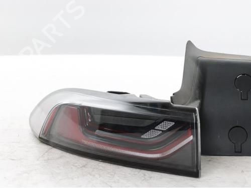 Left taillight ALFA ROMEO TONALE (965_) 1.5 Mild Hybrid | BP34423780C34 - Image 2
