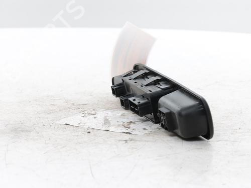 Switch CITROËN C3 Picasso (SH_) 1.2 THP 110 (SHHNZ6) | BP38111425I30  - Image 8