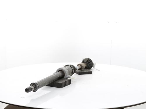 Right front driveshaft BMW X1 (U11) xDrive 30e Plug-in-Hybrid | BP40266012M39 - Image 9