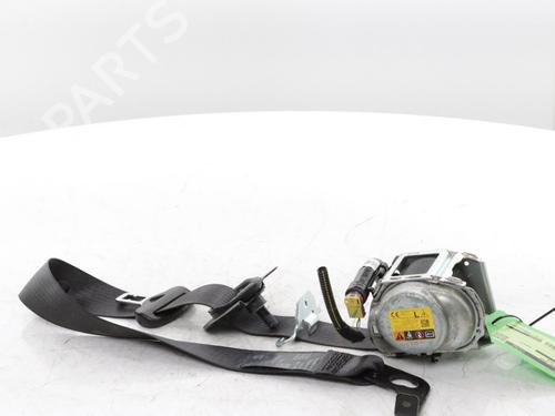 Front left seatbelt OPEL ASTRA K Sports Tourer (B16) 1.0 Turbo (35) | BP29899466I26
