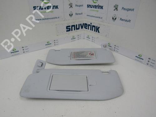 other-peugeot-208-i-ca_-cc_-12-vti-82-16079193pr1619396180-2012-2013-2014-2015-2016-2017-2018-2019-2020-13190025 main image