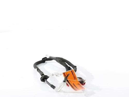 Cable CITROËN C5 AIRCROSS (A_) 1.2 Hybrid 136 (ARHPYJ) | BP27092781E12  - Image 6