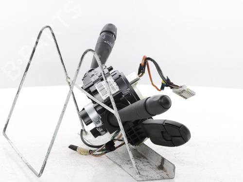 Steering column stalk PEUGEOT 2008 I (CU_) 1.2 THP 110 / PureTech 110 | BP40527520I23 - Image 8