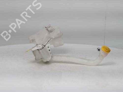 Sprinklertank RENAULT CLIO V (B7_) 1.0 TCe 100 (B7MT) | BP39619002C113 - Image 7