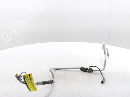 AC pipe RENAULT SCENIC E-TECH PHASE I EV87 | BP33696354M126 - Image 4
