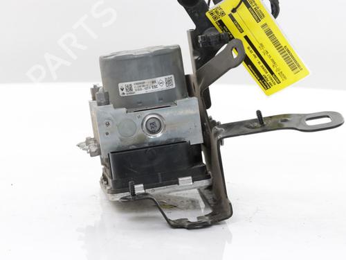 Used ABS pump ABS pump 38618363 38618363