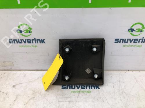 Other RENAULT TRAFIC III Van (FG_) 1.6 dCi 115 (FGMD) | BP21193543O1 