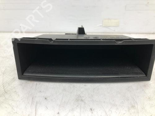 Glove box PEUGEOT 307 SW (3H) 2.0 16V | BP18113006C95 