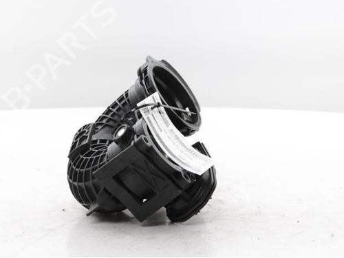 Throttle body VW GOLF VIII Variant (CG5, DB5) 1.5 TSI | BP40543540M82  - Image 8