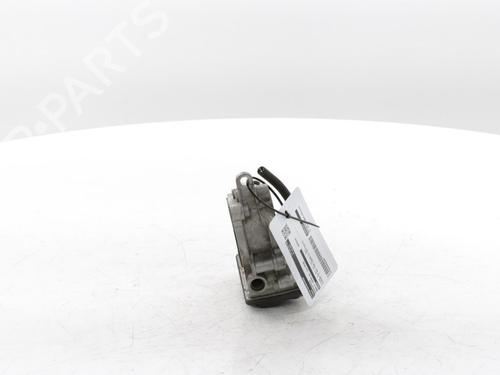 Throttle body BMW 3 (G20, G80, G28) 330 i | BP29426542M82 