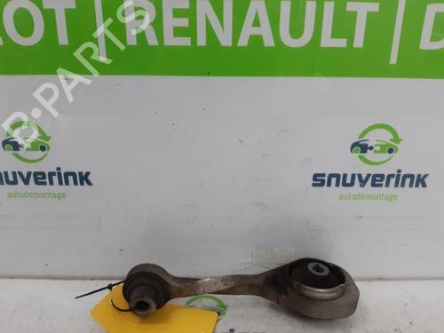 Gearbox mount RENAULT TWINGO II (CN0_) 1.2 16V (CN04, CN0B) | BP40577697M88 - Image 3