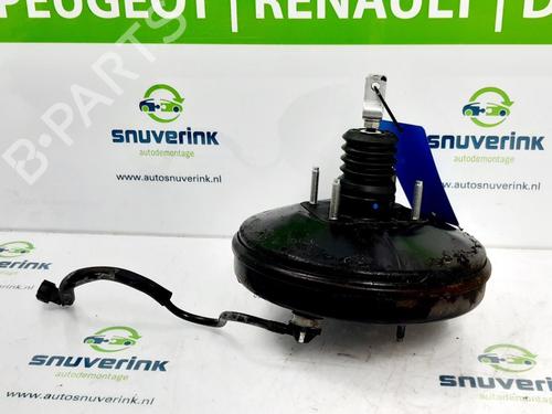 Used Servo brake PEUGEOT 108 1.0 VTi (69 hp) 10804171