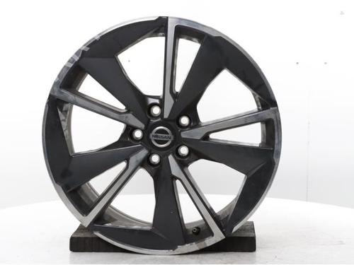 rim-nissan-qashqai-iii-j12-2021-34565642 main image