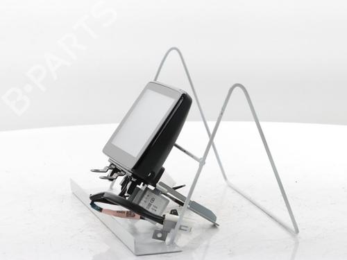 Display MAZDA CX-3 (DK) 2.0 SKYACTIV-G | BP29241747C48 - Image 3