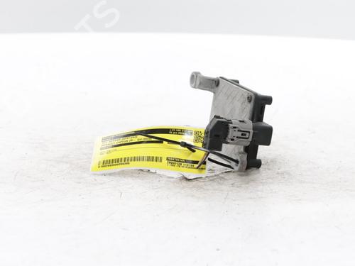 Electronic sensor RENAULT CAPTUR II (HF_) TCe 100 (HFMT) | BP37798574M84 - Image 8