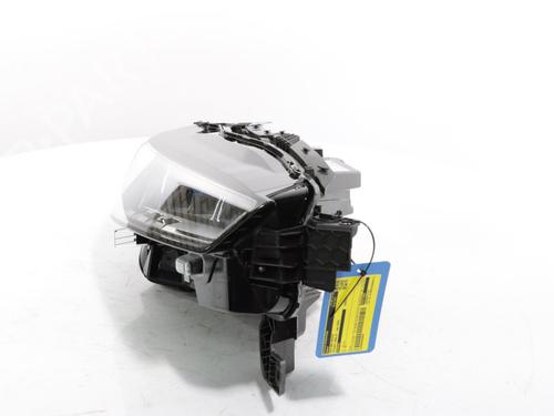 Right headlight PEUGEOT 3008 III (KA_, KB_, KC_) e-210 (KCZKZX) | BP29827887C29