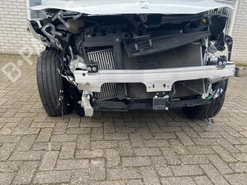 Third brake light DS DS 3 / DS 3 CROSSBACK (UR_, UC_, UJ_) 1.2 PureTech 130 (URHNSS) | BP40575800L11 - Image 31