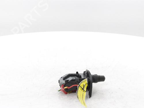 Headlight switch RENAULT KANGOO Express (FW0/1_) 1.5 dCi 95 (FW16) | BP30186725I24 - Image 7