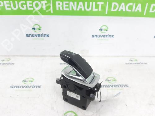 Gearknop Gearknop 25884961 25884961