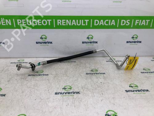 Used AC pipe AC pipe 17122513 17122513
