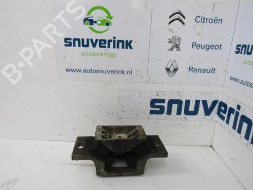 Used Gearbox mount RENAULT MASTER III Platform/Chassis (EV, HV, UV) 2.3 dCi 125 FWD (EV0C, EV0D, EV0J, HV0C, HV0D, HV0H,... (125 hp) 11244284