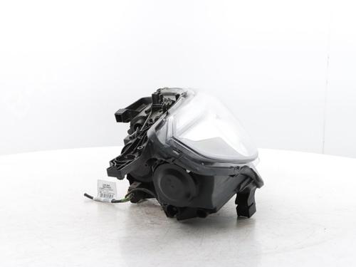Right headlight PEUGEOT 2008 I (CU_) 1.2 THP 110 / PureTech 110 | BP36538696C29 - Image 8