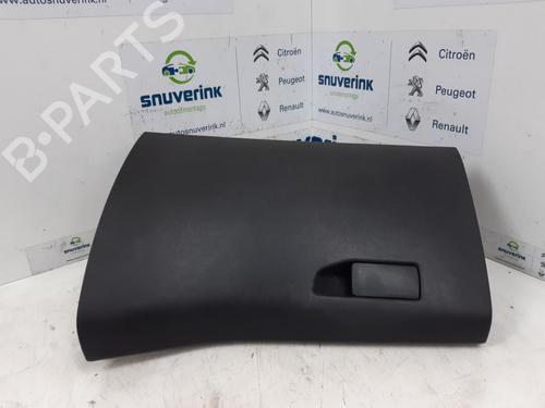 Handskerum PEUGEOT 308 SW I (4E_, 4H_) 1.6 16V (120 hp) 21111834