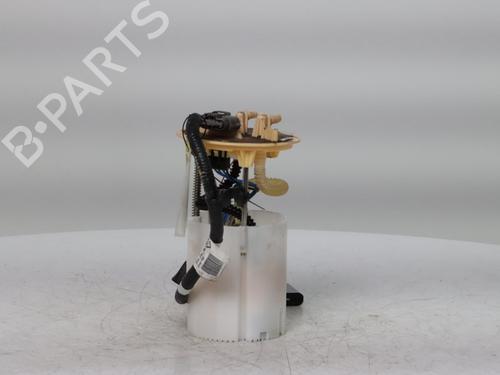 Fuel pump RENAULT TRAFIC III Van (FG_) 2.0 dCi 110 (FGMW) | BP34563353M76 - Image 7