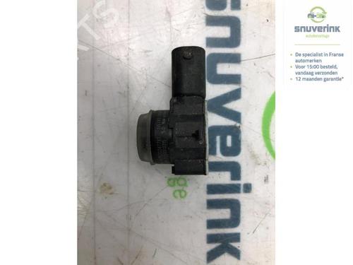 Electronic module OPEL VIVARO C Van (K0) 1.5 | BP40580314M83  - Image 5
