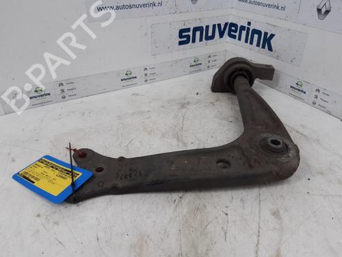 Used Right front suspension arm PEUGEOT 508 SW I (8E_) 1.6 THP (156 hp) 24163492
