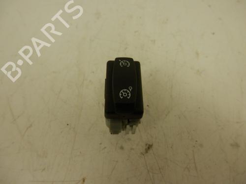 Used Switch RENAULT LAGUNA II Grandtour (KG0/1_) 1.8 16V (KG0J) (116 hp) 21109616