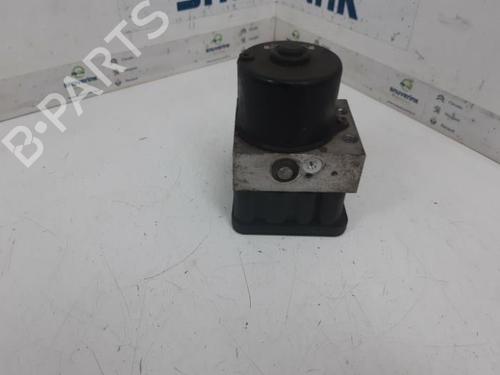 ABS pump RENAULT ESPACE IV (JK0/1_) 3.5 V6 (JK00, JK0F, JK0P, JK0S, JK0W) | BP40568219M43 - Image 3