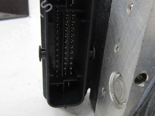 Used ABS pump ABS pump 36641414 36641414
