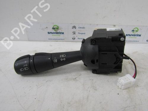 Comando luci RENAULT TWINGO III (BCM_, BCA_) 1.0 SCe 70 (71 hp) 255400813R